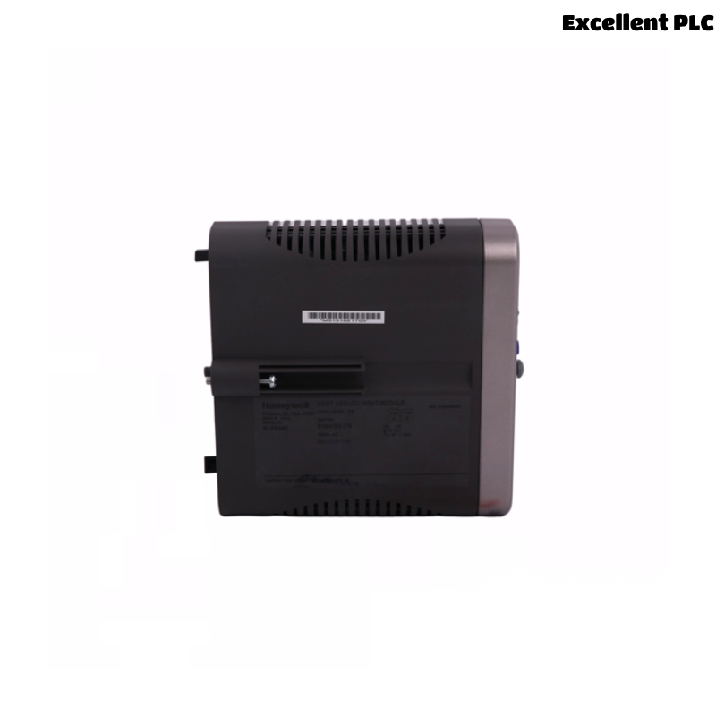 Honeywell 8C-PDZPA1 Digital Output Module