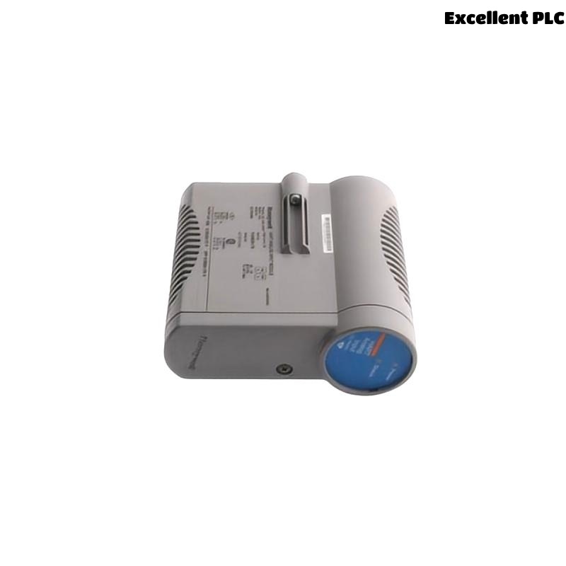 Honeywell 8C-POIL51 Digital Input Module