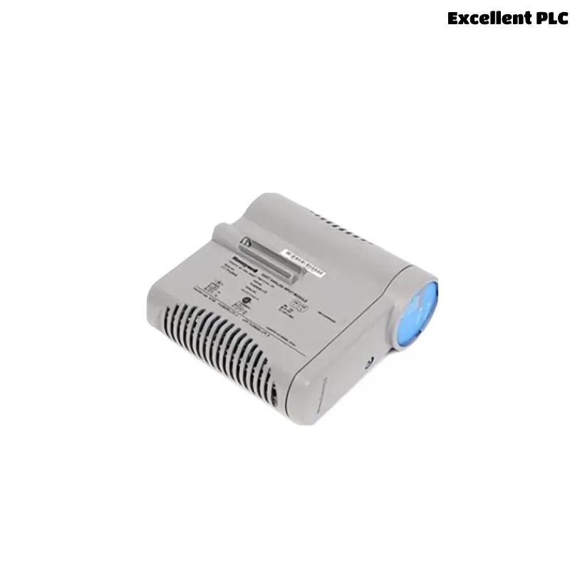 Honeywell 8C-POIL51 Digital Input Module