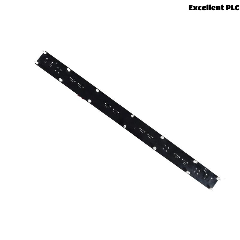 Honeywell 8C-SHEDA1 51307186-175 Header Board