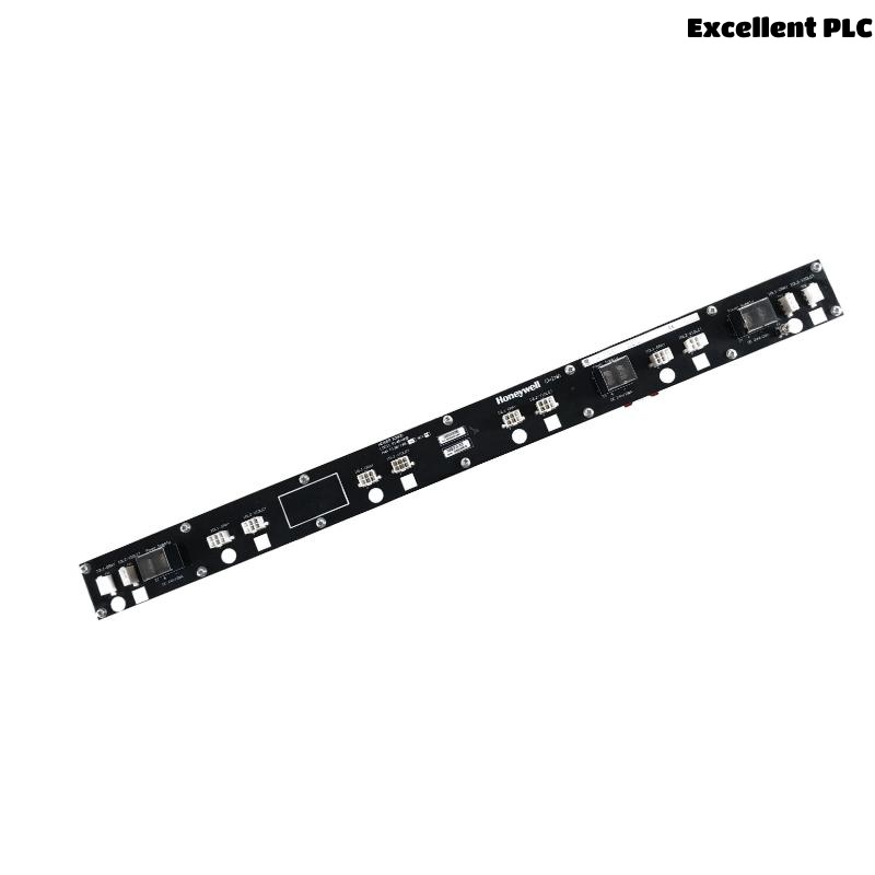 Honeywell 8C-SHEDA1 51307186-175 Header Board