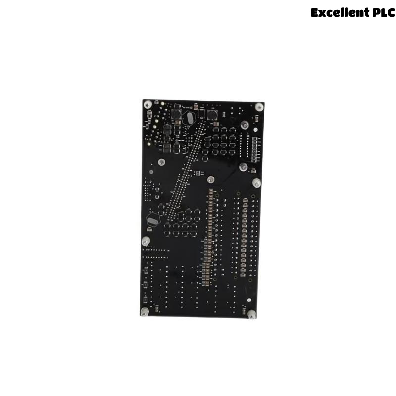 Honeywell 8C-TAIDA1 51307131-175 Analog Input Module