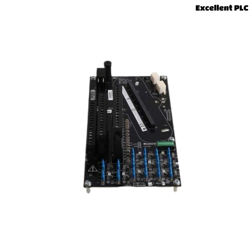 Honeywell 8C-TAIDA1 51307131-175 Analog Input Module