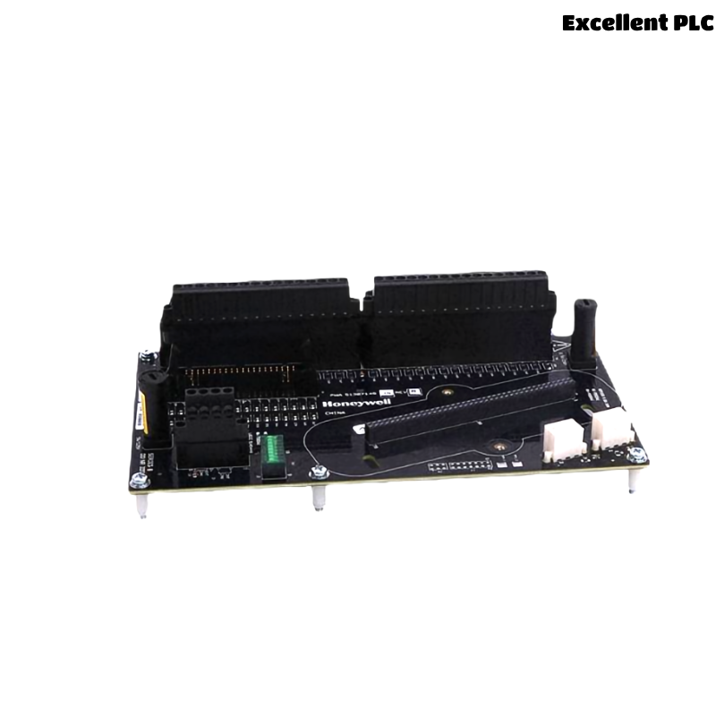 Honeywell 8C-TAIDB1 51307133-175 Analog Input Module