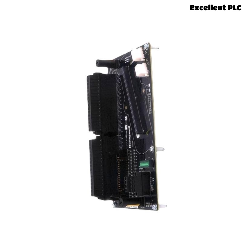 Honeywell 8C-TAIDB1 51307133-175 Analog Input Module