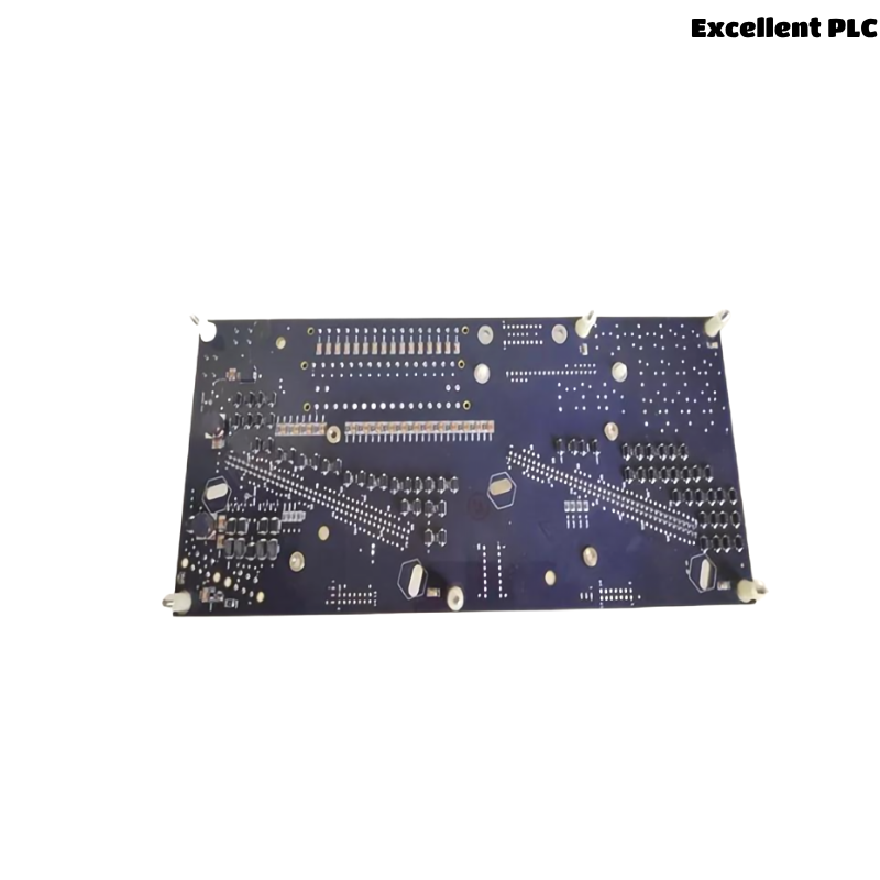 Honeywell 8C-TAIDB1 51307133-175 Analog Input Module