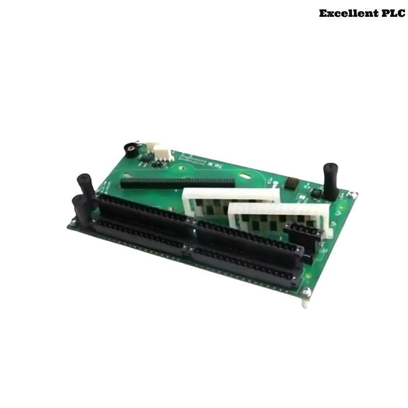 Honeywell 8C-TAIM01 51306999-175 Analog Input Module