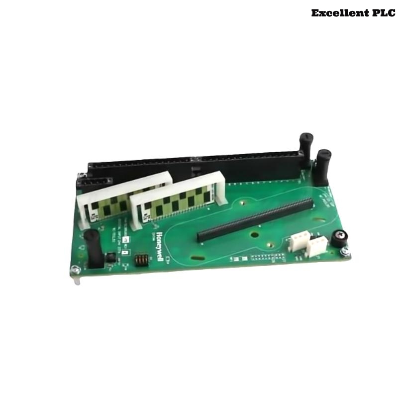 Honeywell 8C-TAIM01 51306999-175 Analog Input Module