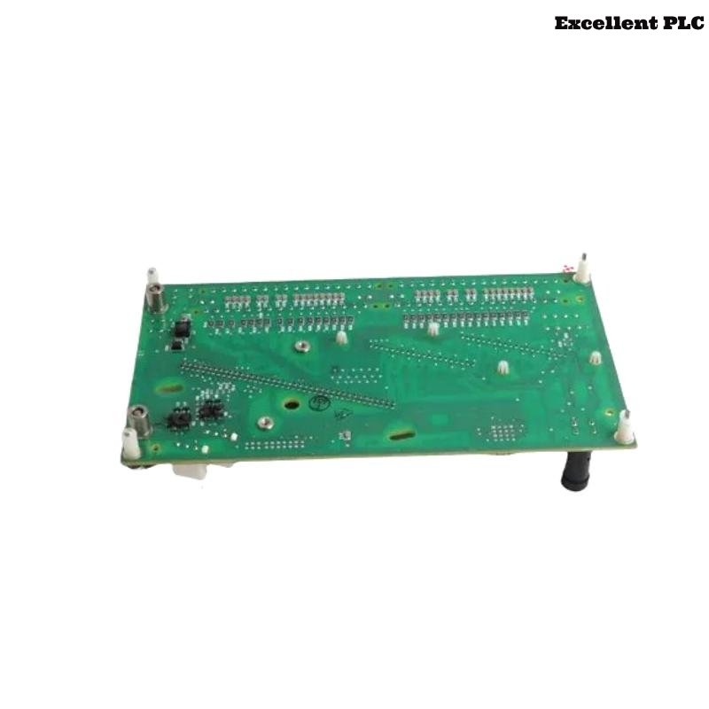 Honeywell 8C-TAIM01 51306999-175 Analog Input Module