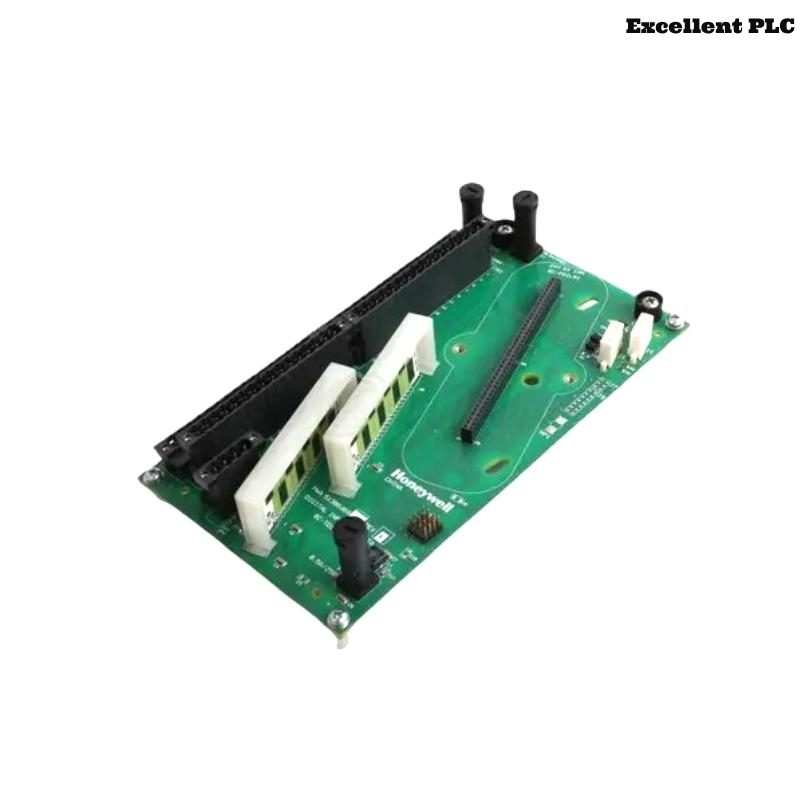 Honeywell 8C-TAIM01 51306999-175 Analog Input Module