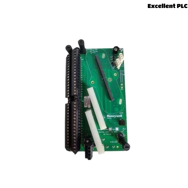 Honeywell 8C-TAOX61 51306981-175 Analog Output Module