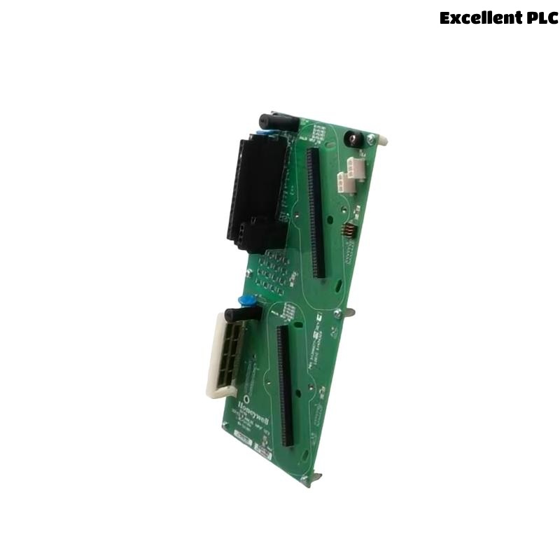 Honeywell 8C-TAOX61 51306981-175 Analog Output Module