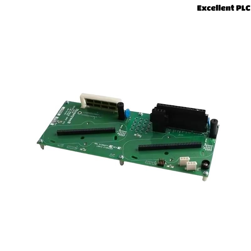 Honeywell 8C-TAOX61 51306981-175 Analog Output Module