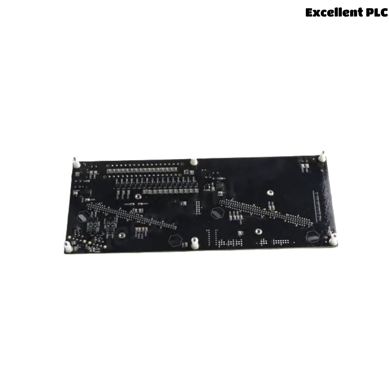 Honeywell 8C-TAOXB1 51307137-175 Analog Output Module