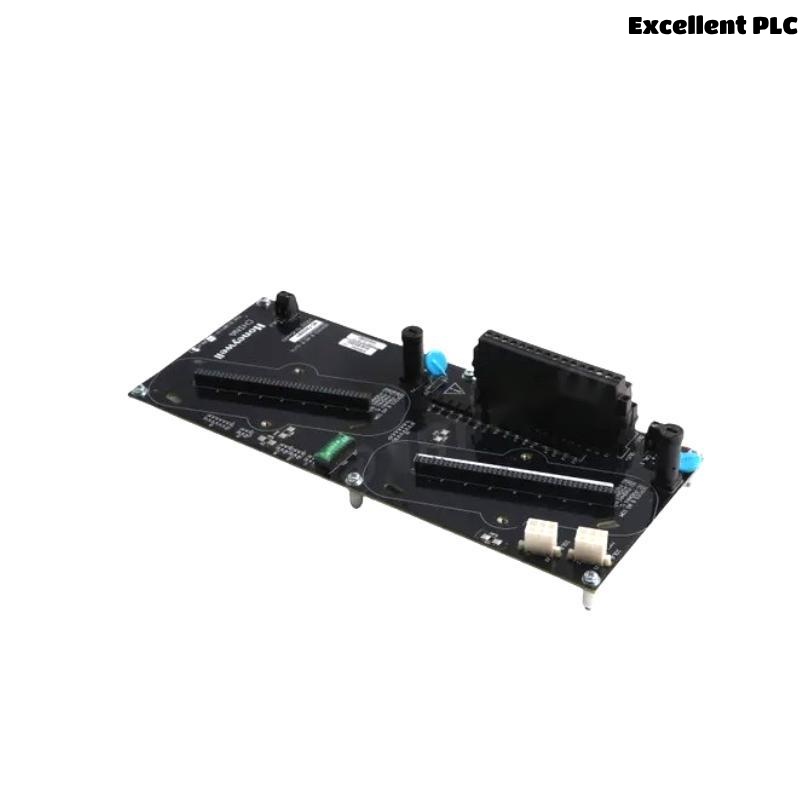 Honeywell 8C-TAOXB1 51307137-175 Analog Output Module