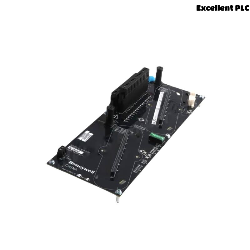 Honeywell 8C-TAOXB1 51307137-175 Analog Output Module