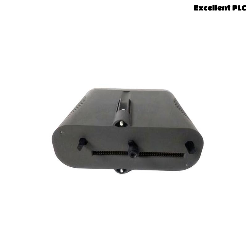 Honeywell 8C-TCNT01 51307032-175 C300 Controller I/O Termination Assembly