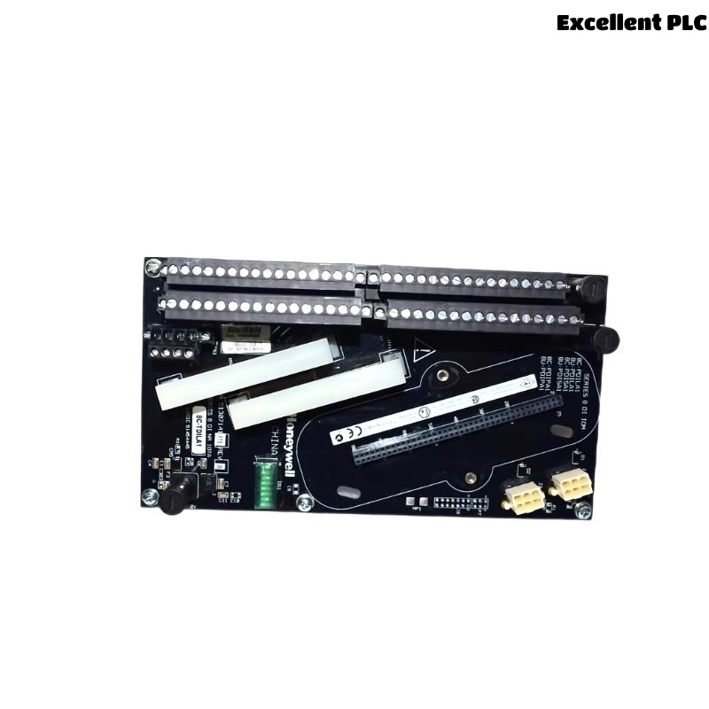 Honeywell 8C-TDILA1 51307141-175 Digital Input Module