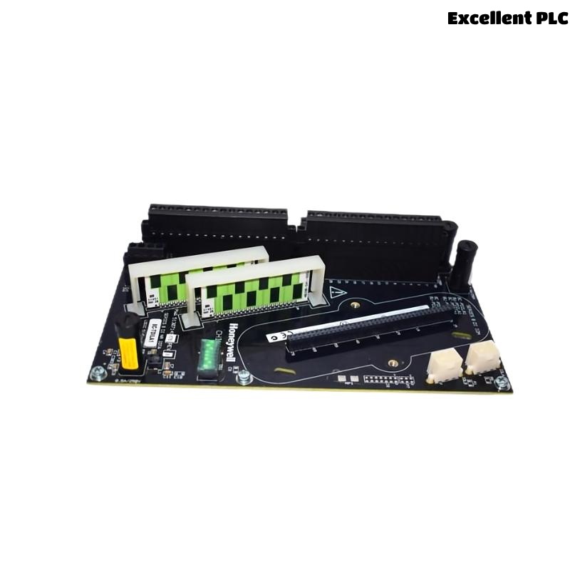Honeywell 8C-TDILB1 51307143-175 Digital Input Module