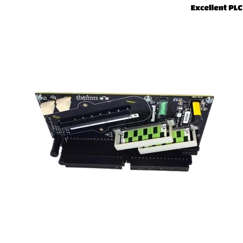 Honeywell 8C-TDILB1 51307143-175 Digital Input Module