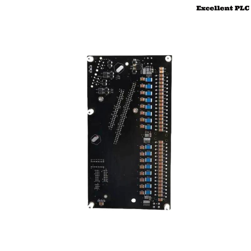 Honeywell 8C-TDODB1 51307151-175 Digital Output Module