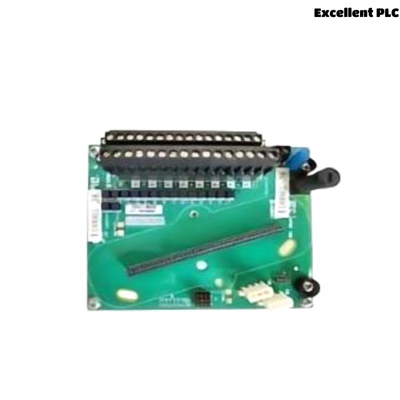 Honeywell 8C-TPOX01 51307022-175  PROFIBUS Gateway Module