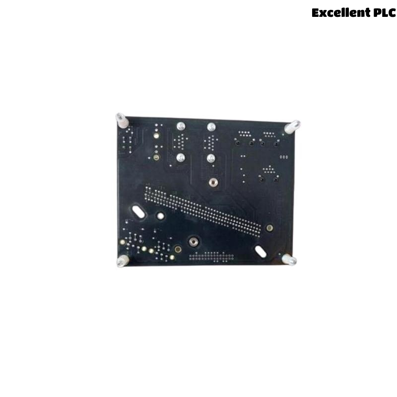 Honeywell 8C-TPOXA1 PROFIBUS Gateway Module