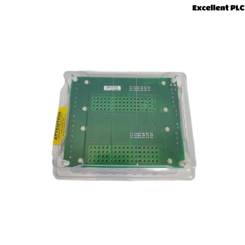 Honeywell 8U-PWCNTA 51307038-100 Power Control Module