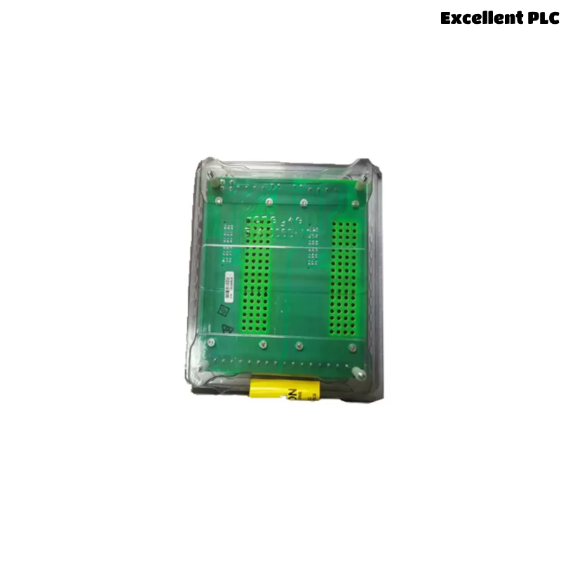 Honeywell 8U-PWCNTA 51307038-100 Power Control Module