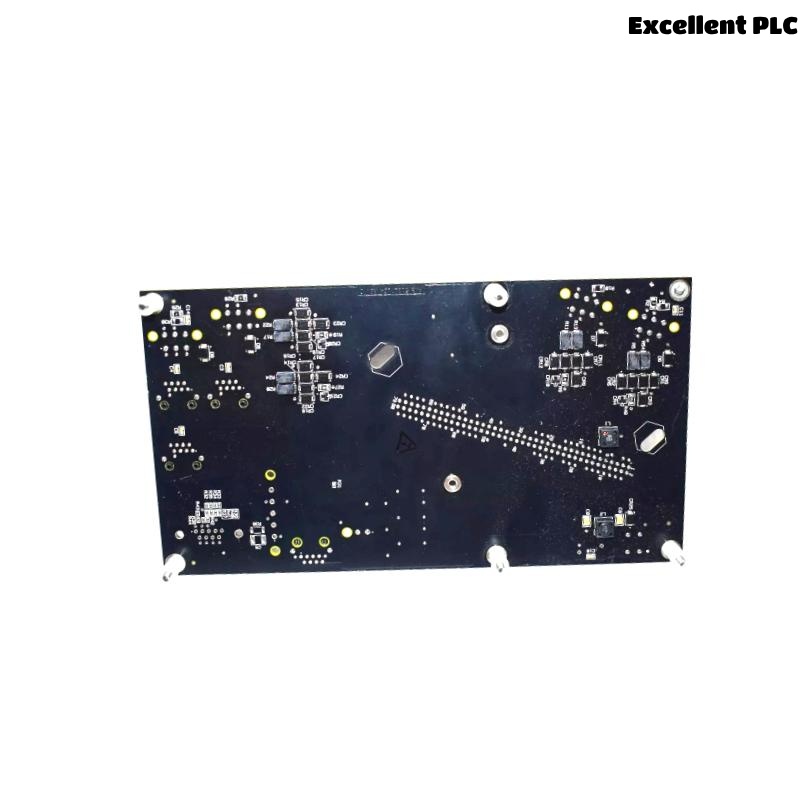 Honeywell 8U-TCNTA1 I/O Termination Assembly