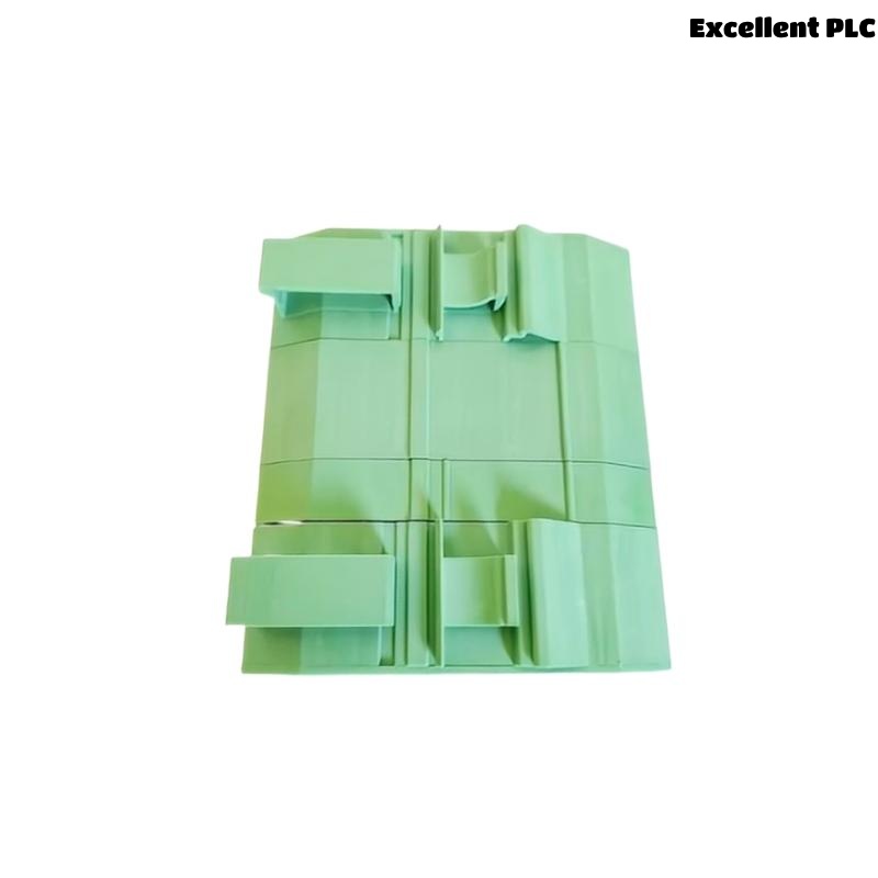 Triconex 9662-610 7760050028 DO Term Panel