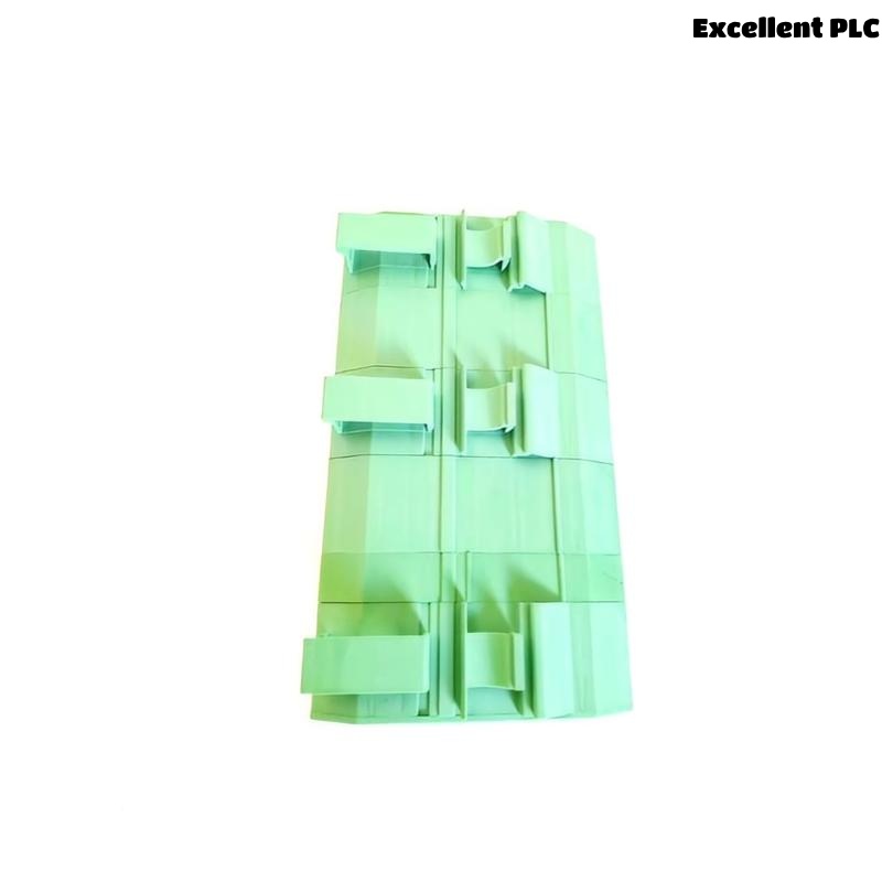 Triconex 9668-110NJ Termination Board