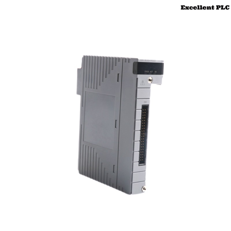 Yokogawa AAV544-S00 Voltage Output Module