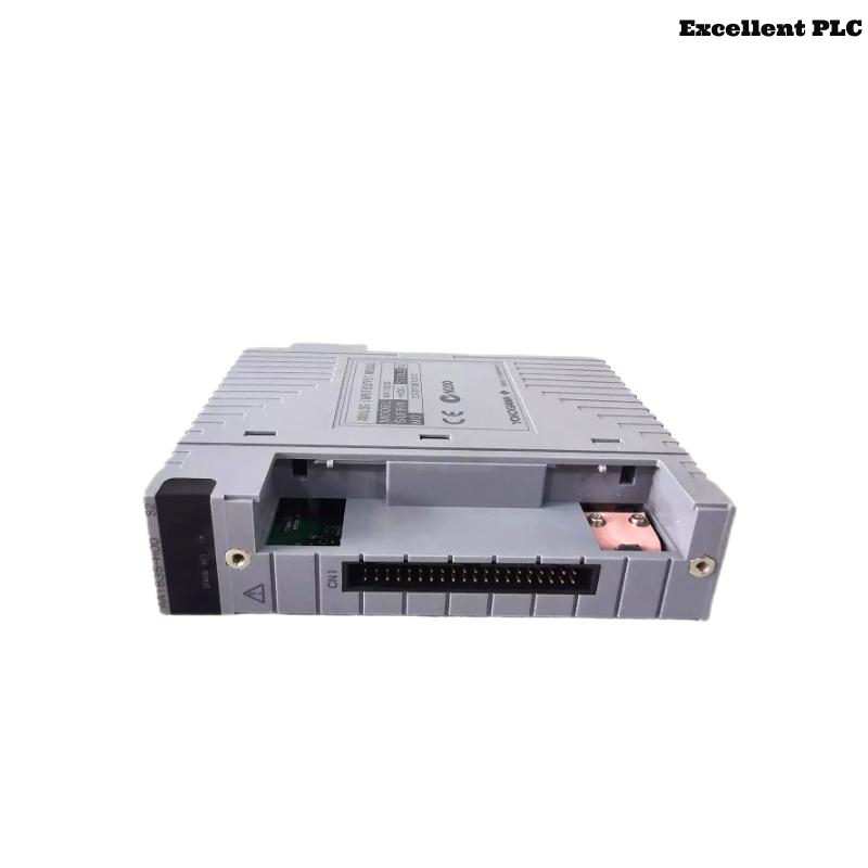 Yokogawa AAV544-S00 Voltage Output Module