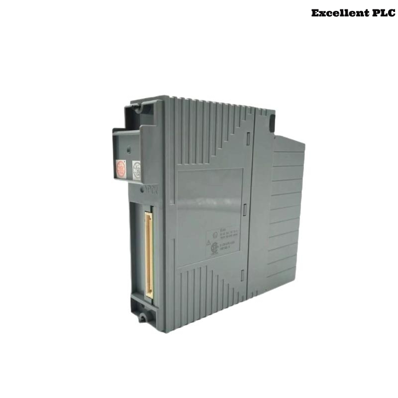 Yokogawa AAV542-S00 Voltage Output Module