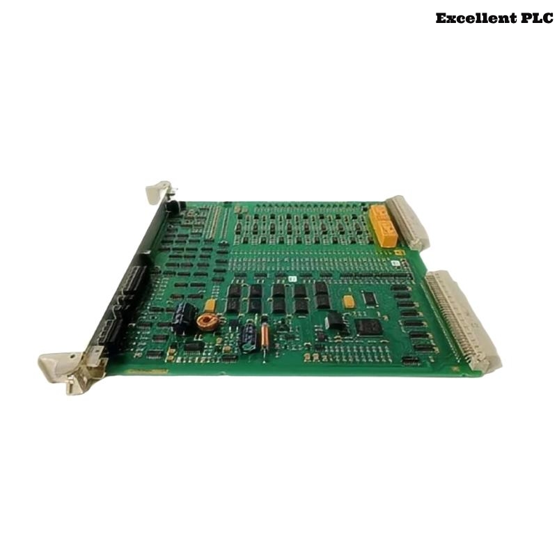 ABB 216DB61 HESG216882/A Binary I/P and Trip Units