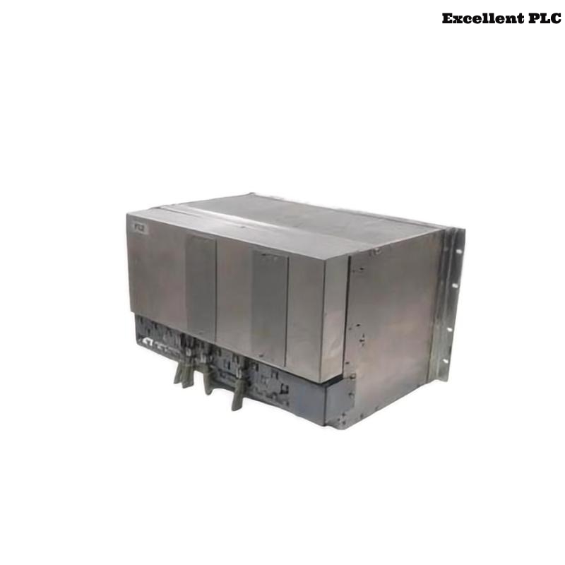 ABB 216MB66M HESG324511M5 Rack