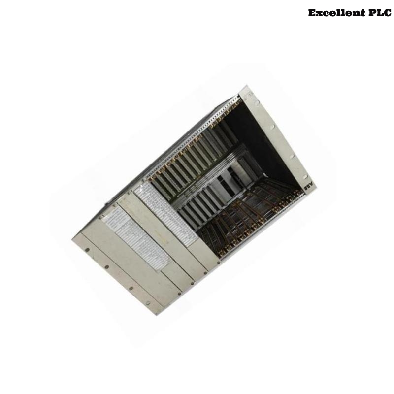 ABB 216MB66M HESG324511M5 Rack