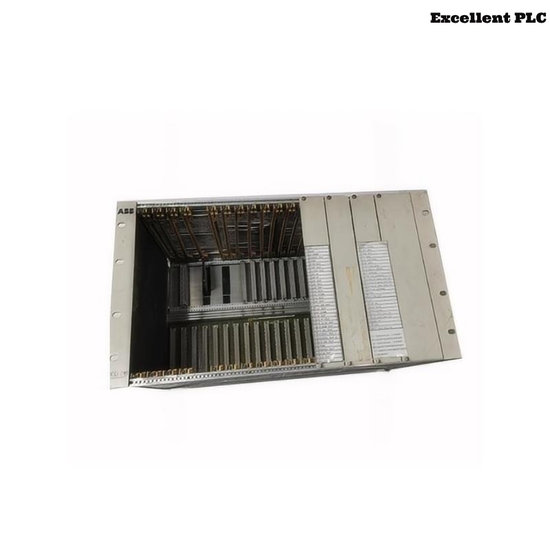 ABB 216MB66M HESG324511M5 Rack