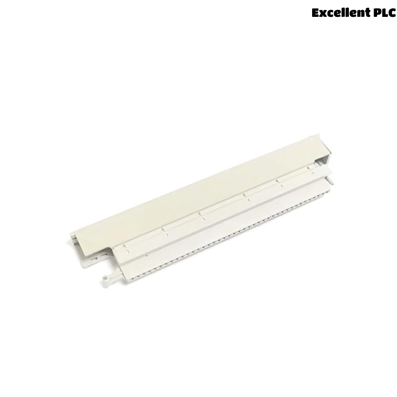 ABB 35ST90 GJR5144900R0001 Connector