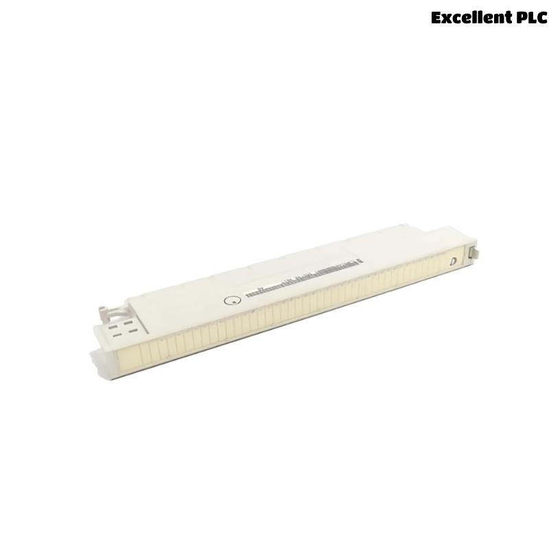 ABB 35ST90 GJR5144900R0001 Connector