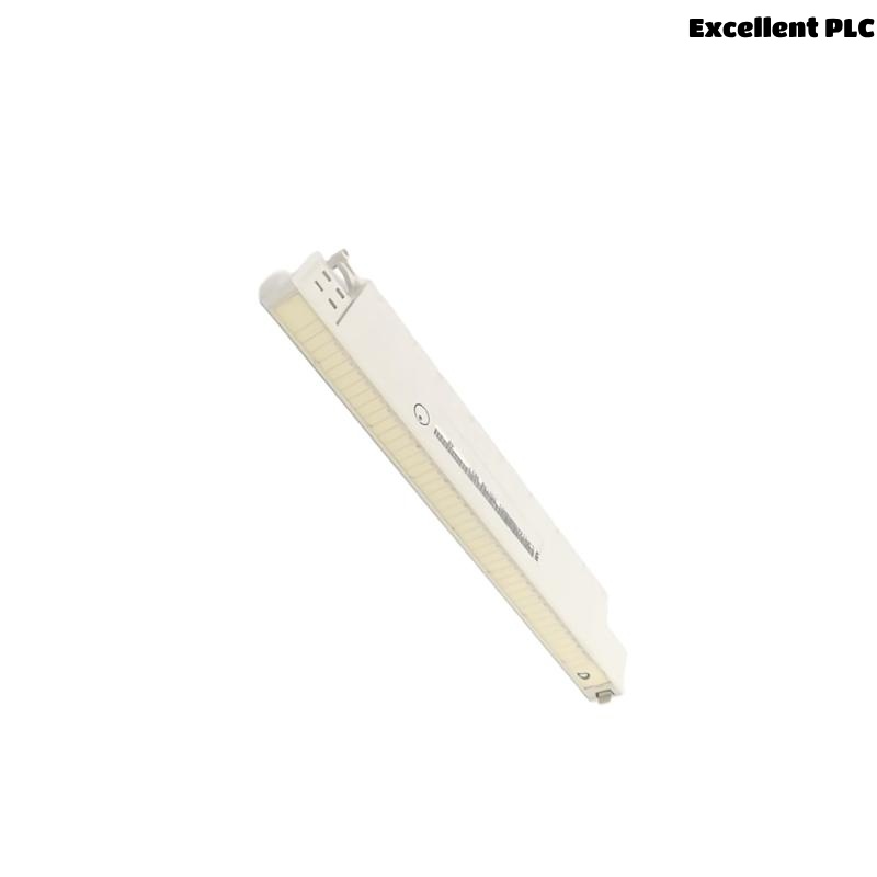 ABB 35ST90 GJR5144900R0001 Connector