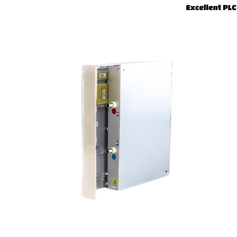ABB CI630 3BSE011000R1 Communication Interface Module