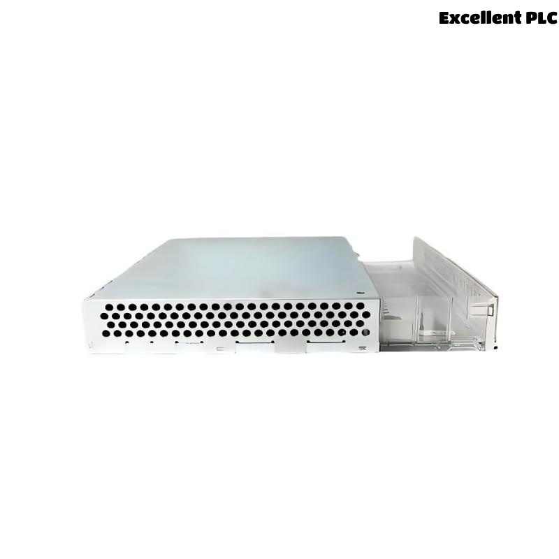 ABB CI670 3BHT300017R1 Bus Interface Module