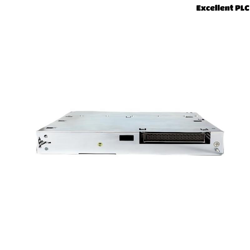 ABB CI670 3BHT300017R1 Bus Interface Module