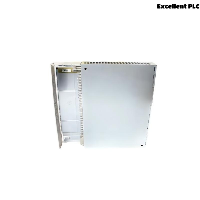 ABB CI670 3BHT300017R1 Bus Interface Module