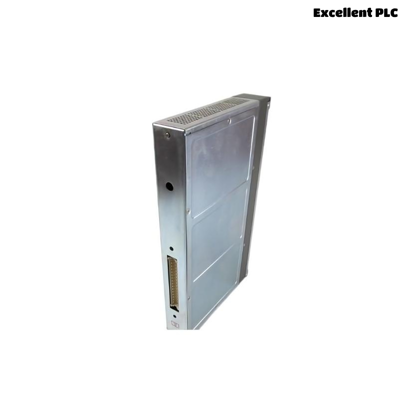 ABB DAI04 0369632M Analog Input Module