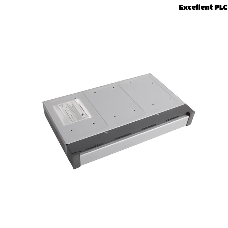 ABB DAI04 0369632M Analog Input Module