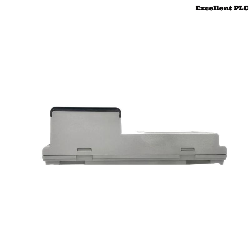 Yokogawa ADM11C Contact Input Module