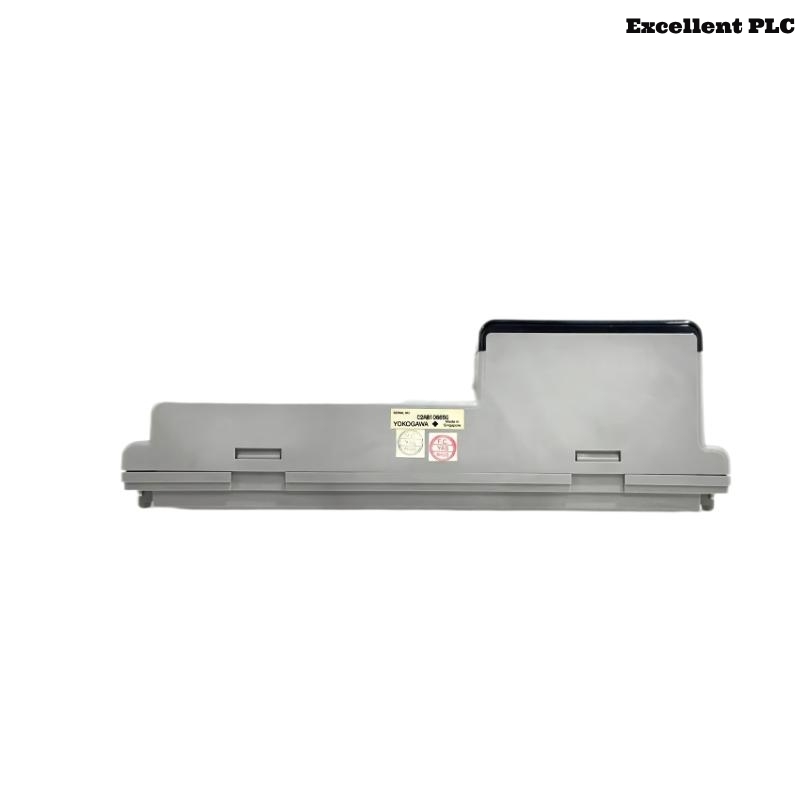 Yokogawa ADM11C Contact Input Module